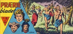#4 December 1971 [893]